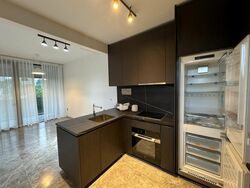 Hyll On Holland (D10), Condominium #459852511
